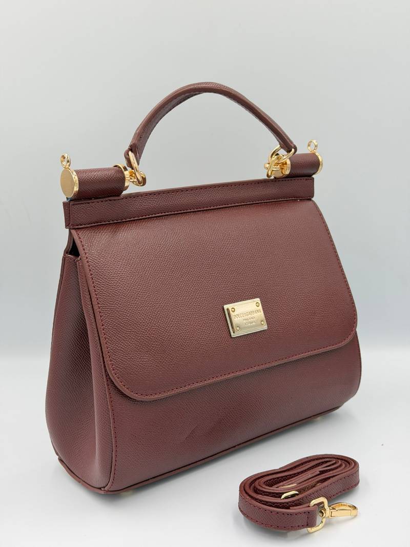 img_4495 Dolce gabana sisly – Image 1