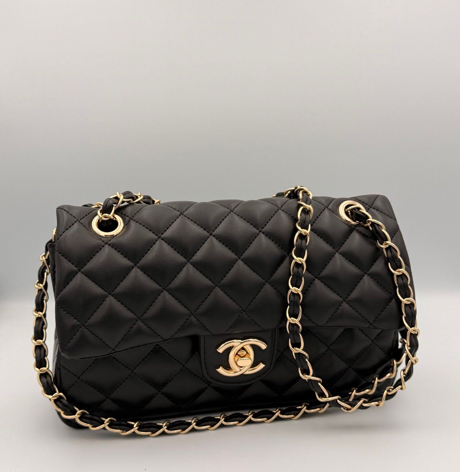 IMG_4901 CHANEL JUMBO 25CM – Image 1