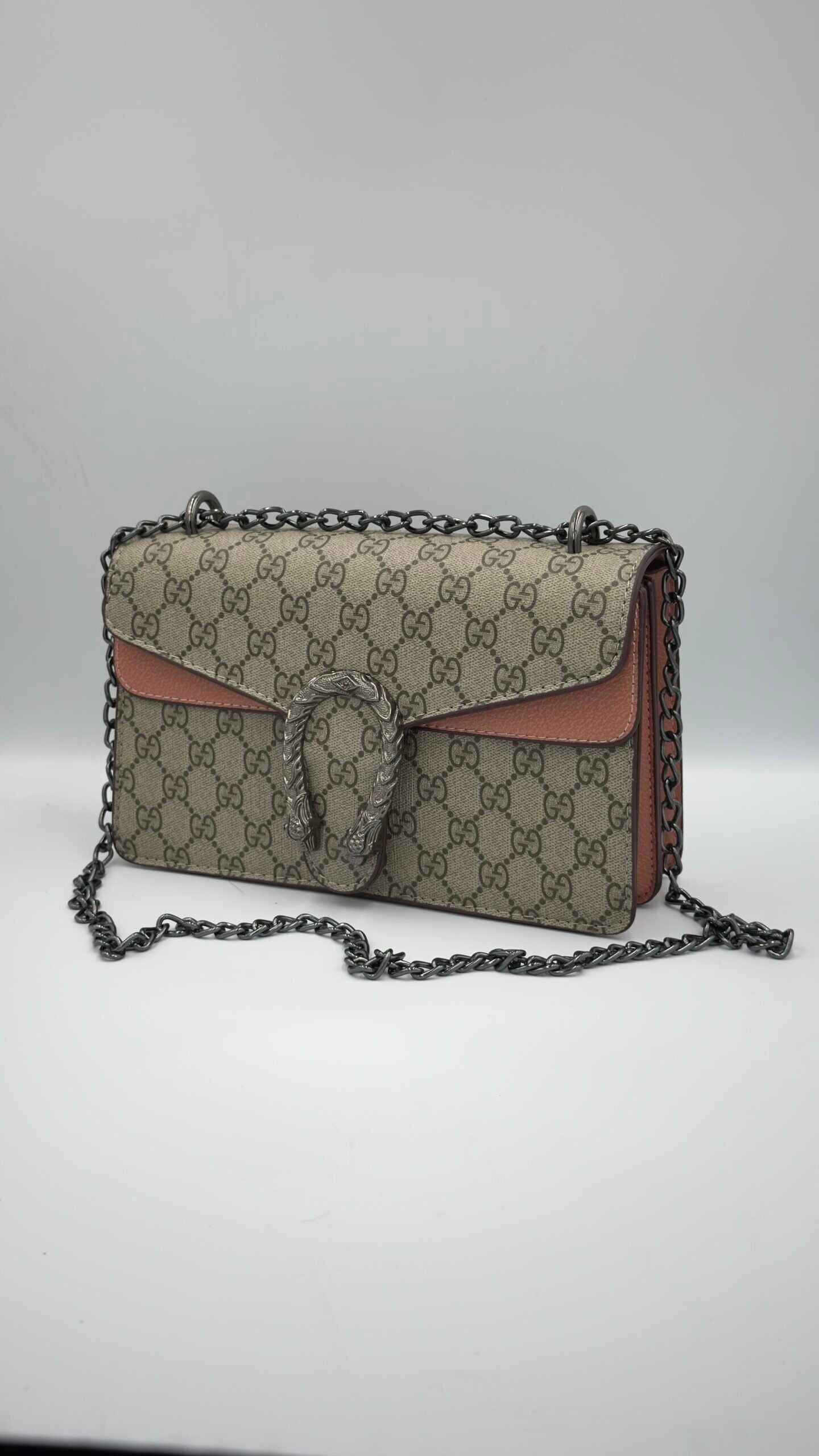 Gucci Dionysus Crevettes – Image 1